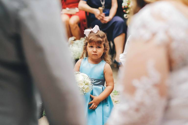 fotografo de casamento sp, casamento, fotografia de casamentos sp, fotografo de casamento, casamentos, casamento brasil, casamentos sp, casamentos na praia, destination wedding, mini wedding, fotografia de casamentos, fotografo top de casamento, weddings