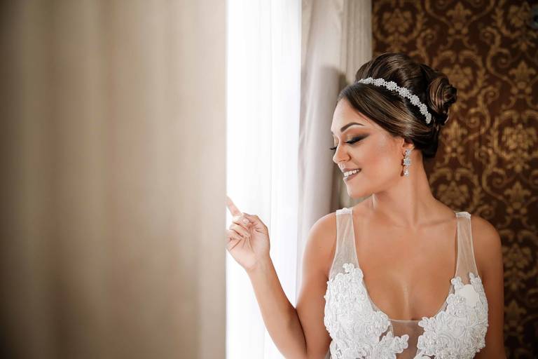 fotografo de casamento sp, casamento, fotografia de casamentos sp, fotografo de casamento, casamentos, casamento brasil, casamentos sp, casamentos na praia, destination wedding, mini wedding, fotografia de casamentos, fotografo top de casamento, weddings