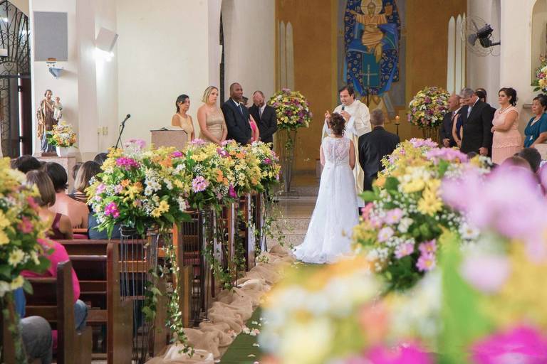 fotografo de casamento sp, casamento, fotografia de casamentos sp, fotografo de casamento, casamentos, casamento brasil, casamentos sp, casamentos na praia, destination wedding, mini wedding, fotografia de casamentos, fotografo top de casamento, weddings