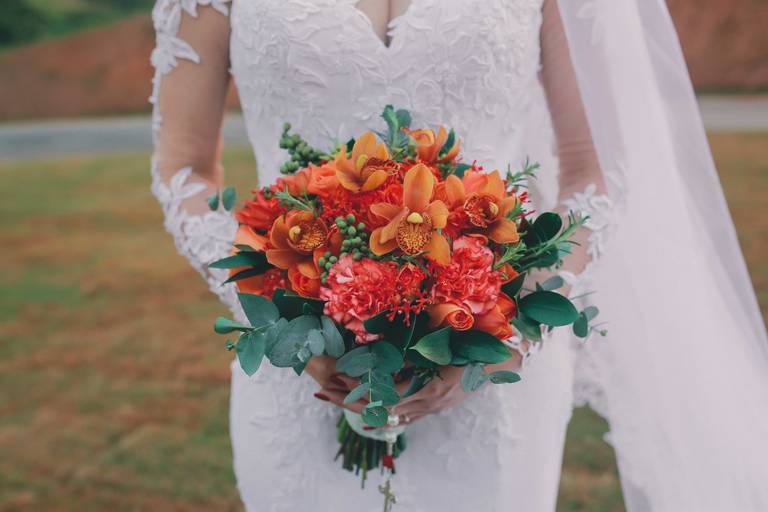 fotografo de casamento sp, casamento, fotografia de casamentos sp, fotografo de casamento, casamentos, casamento brasil, casamentos sp, casamentos na praia, destination wedding, mini wedding, fotografia de casamentos, fotografo top de casamento, weddings