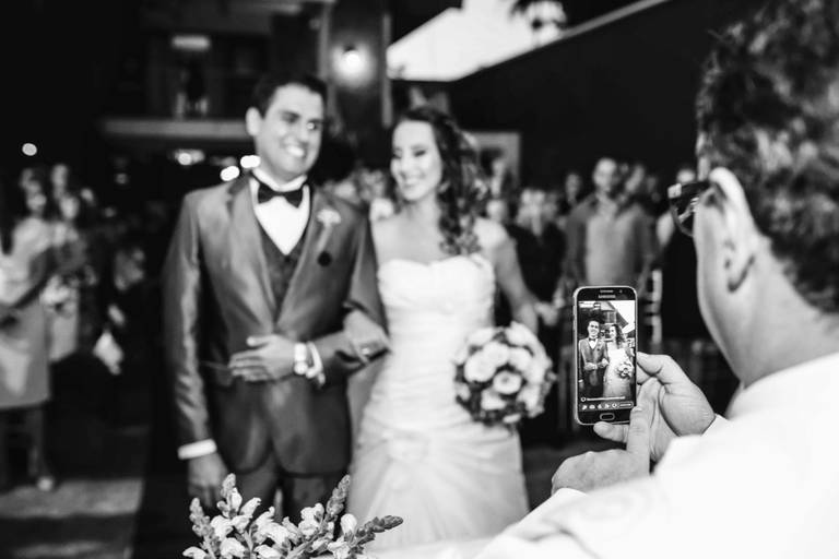 fotografo de casamento sp, casamento, fotografia de casamentos sp, fotografo de casamento, casamentos, casamento brasil, casamentos sp, casamentos na praia, destination wedding, mini wedding, fotografia de casamentos, fotografo top de casamento, weddings