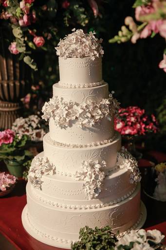 fotografo de casamento sp, casamento, fotografia de casamentos sp, fotografo de casamento, casamentos, casamento brasil, casamentos sp, casamentos na praia, destination wedding, mini wedding, fotografia de casamentos, fotografo top de casamento, weddings