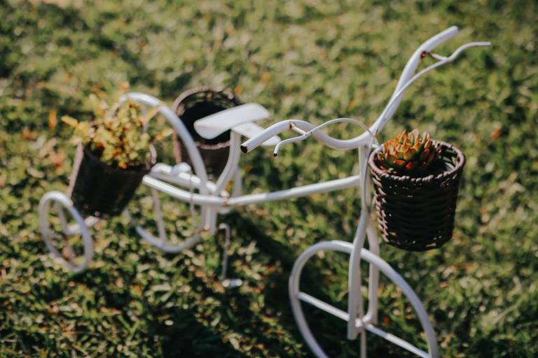 fotografo de casamento sp, casamento, fotografia de casamentos sp, fotografo de casamento, casamentos, casamento brasil, casamentos sp, casamentos na praia, destination wedding, mini wedding, fotografia de casamentos, fotografo top de casamento, weddings