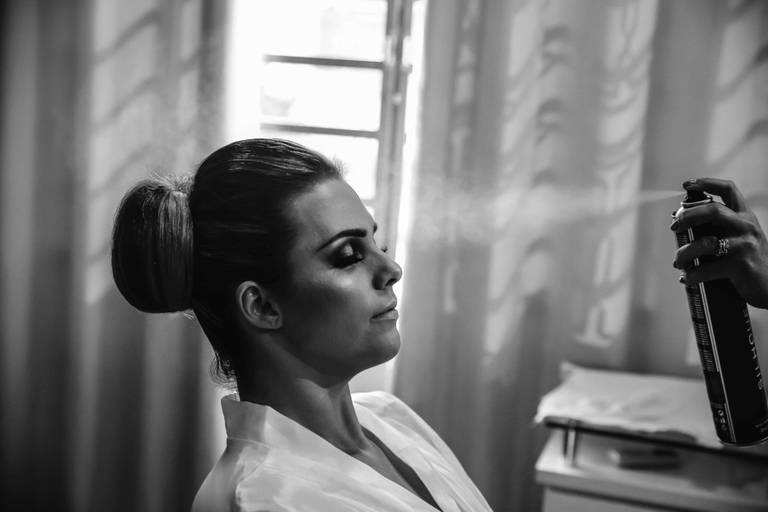 fotografo de casamento sp, casamento, fotografia de casamentos sp, fotografo de casamento, casamentos, casamento brasil, casamentos sp, casamentos na praia, destination wedding, mini wedding, fotografia de casamentos, fotografo top de casamento, weddings