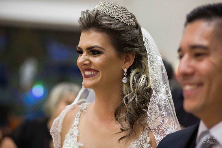 fotografo de casamento sp, casamento, fotografia de casamentos sp, fotografo de casamento, casamentos, casamento brasil, casamentos sp, casamentos na praia, destination wedding, mini wedding, fotografia de casamentos, fotografo top de casamento, weddings