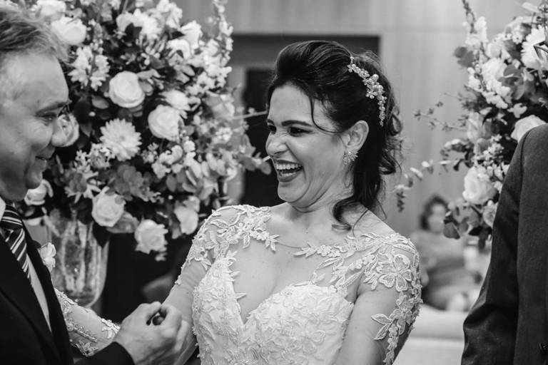 fotografo de casamento sp, casamento, fotografia de casamentos sp, fotografo de casamento, casamentos, casamento brasil, casamentos sp, casamentos na praia, destination wedding, mini wedding, fotografia de casamentos, fotografo top de casamento, weddings