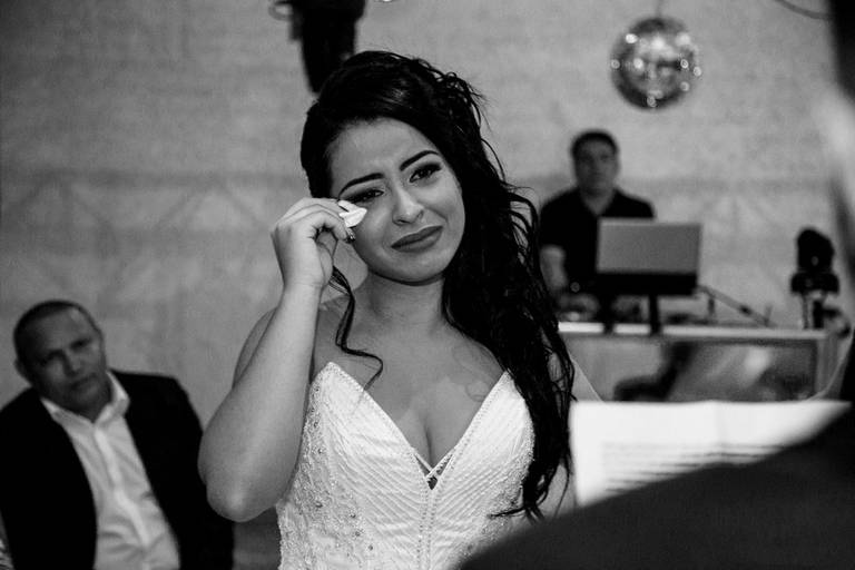 fotografo de casamento sp, casamento, fotografia de casamentos sp, fotografo de casamento, casamentos, casamento brasil, casamentos sp, casamentos na praia, destination wedding, mini wedding, fotografia de casamentos, fotografo top de casamento, weddings