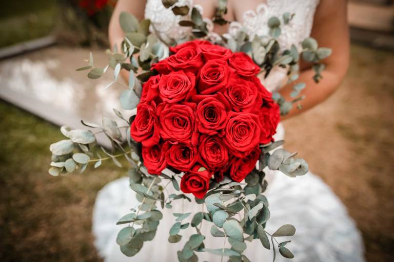 fotografo de casamento sp, casamento, fotografia de casamentos sp, fotografo de casamento, casamentos, casamento brasil, casamentos sp, casamentos na praia, destination wedding, mini wedding, fotografia de casamentos, fotografo top de casamento, weddings