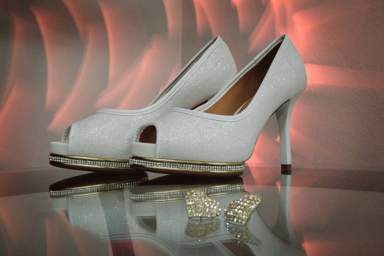 fotografo de casamento sp, casamento, fotografia de casamentos sp, fotografo de casamento, casamentos, casamento brasil, casamentos sp, casamentos na praia, destination wedding, mini wedding, fotografia de casamentos, fotografo top de casamento, weddings