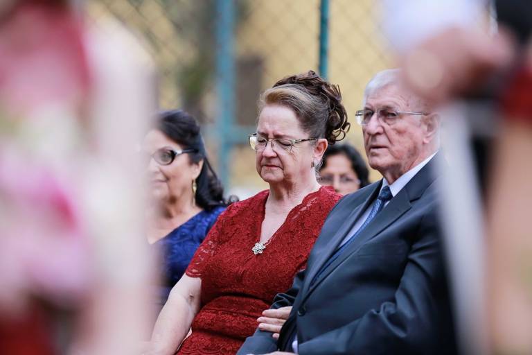 fotografo de casamento sp, casamento, fotografia de casamentos sp, fotografo de casamento, casamentos, casamento brasil, casamentos sp, casamentos na praia, destination wedding, mini wedding, fotografia de casamentos, fotografo top de casamento, weddings