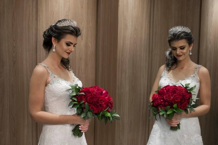 fotografo de casamento sp, casamento, fotografia de casamentos sp, fotografo de casamento, casamentos, casamento brasil, casamentos sp, casamentos na praia, destination wedding, mini wedding, fotografia de casamentos, fotografo top de casamento, weddings