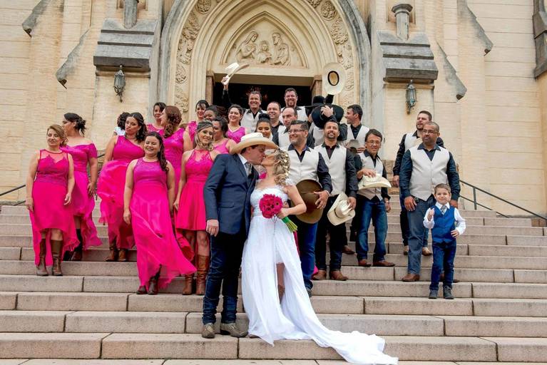 fotografo de casamento sp, casamento, fotografia de casamentos sp, fotografo de casamento, casamentos, casamento brasil, casamentos sp, casamentos na praia, destination wedding, mini wedding, fotografia de casamentos, fotografo top de casamento, weddings