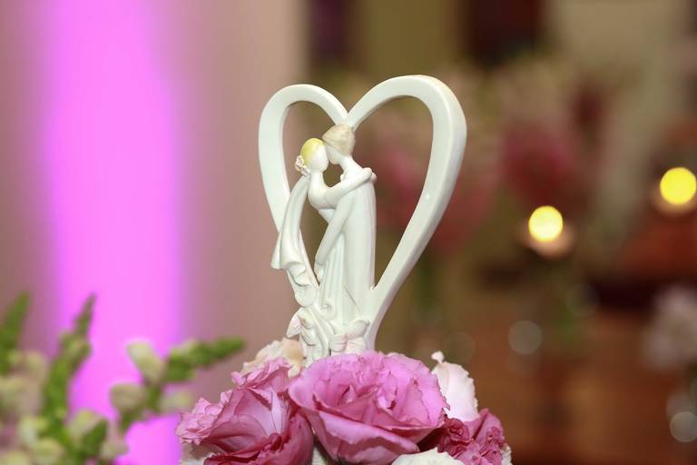 fotografo de casamento sp, casamento, fotografia de casamentos sp, fotografo de casamento, casamentos, casamento brasil, casamentos sp, casamentos na praia, destination wedding, mini wedding, fotografia de casamentos, fotografo top de casamento, weddings