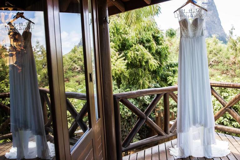 fotografo de casamento sp, casamento, fotografia de casamentos sp, fotografo de casamento, casamentos, casamento brasil, casamentos sp, casamentos na praia, destination wedding, mini wedding, fotografia de casamentos, fotografo top de casamento, weddings