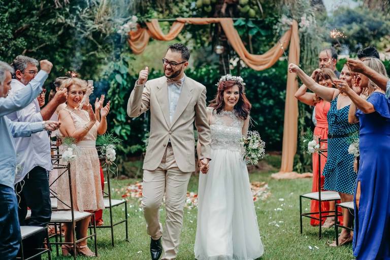 fotografo de casamento sp, casamento, fotografia de casamentos sp, fotografo de casamento, casamentos, casamento brasil, casamentos sp, casamentos na praia, destination wedding, mini wedding, fotografia de casamentos, fotografo top de casamento, weddings