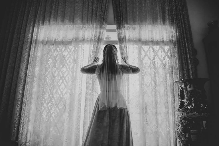 fotografo de casamento sp, casamento, fotografia de casamentos sp, fotografo de casamento, casamentos, casamento brasil, casamentos sp, casamentos na praia, destination wedding, mini wedding, fotografia de casamentos, fotografo top de casamento, weddings