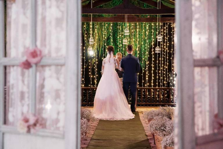 fotografo de casamento sp, casamento, fotografia de casamentos sp, fotografo de casamento, casamentos, casamento brasil, casamentos sp, casamentos na praia, destination wedding, mini wedding, fotografia de casamentos, fotografo top de casamento, weddings