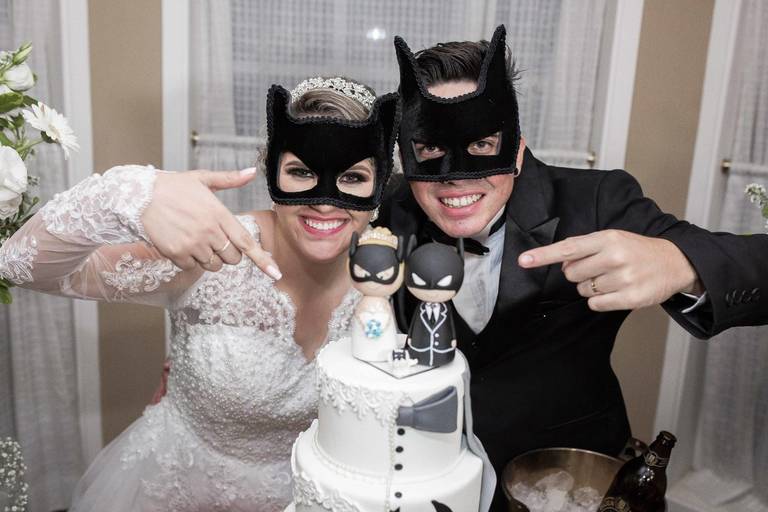 fotografo de casamento sp, casamento, fotografia de casamentos sp, fotografo de casamento, casamentos, casamento brasil, casamentos sp, casamentos na praia, destination wedding, mini wedding, fotografia de casamentos, fotografo top de casamento, weddings