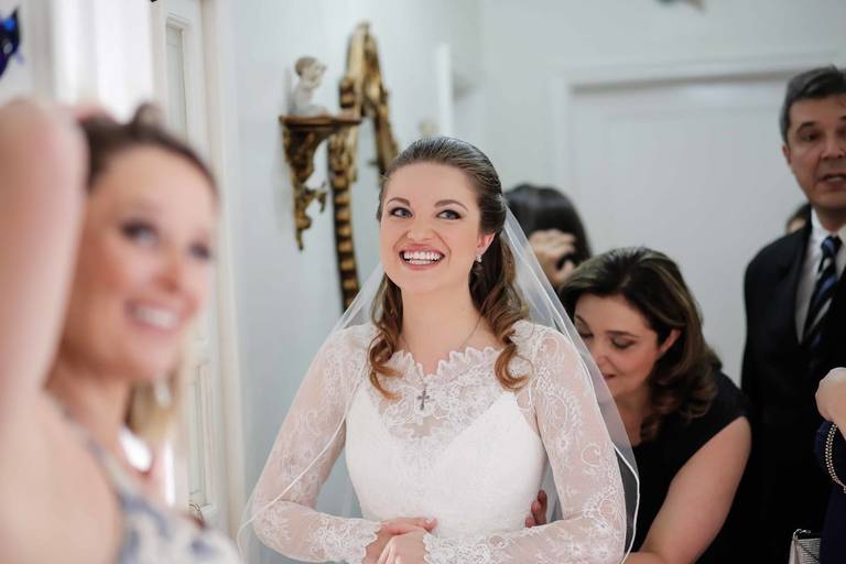 fotografo de casamento sp, casamento, fotografia de casamentos sp, fotografo de casamento, casamentos, casamento brasil, casamentos sp, casamentos na praia, destination wedding, mini wedding, fotografia de casamentos, fotografo top de casamento, weddings