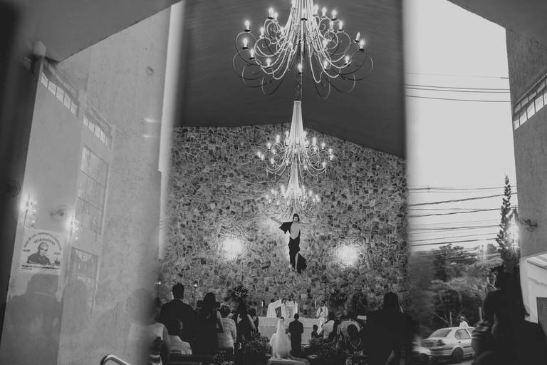 fotografo de casamento sp, casamento, fotografia de casamentos sp, fotografo de casamento, casamentos, casamento brasil, casamentos sp, casamentos na praia, destination wedding, mini wedding, fotografia de casamentos, fotografo top de casamento, weddings