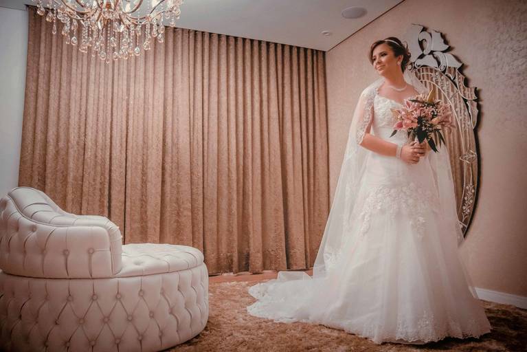 fotografo de casamento sp, casamento, fotografia de casamentos sp, fotografo de casamento, casamentos, casamento brasil, casamentos sp, casamentos na praia, destination wedding, mini wedding, fotografia de casamentos, fotografo top de casamento, weddings