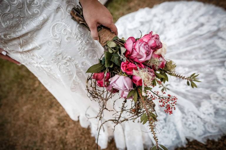 fotografo de casamento sp, casamento, fotografia de casamentos sp, fotografo de casamento, casamentos, casamento brasil, casamentos sp, casamentos na praia, destination wedding, mini wedding, fotografia de casamentos, fotografo top de casamento, weddings