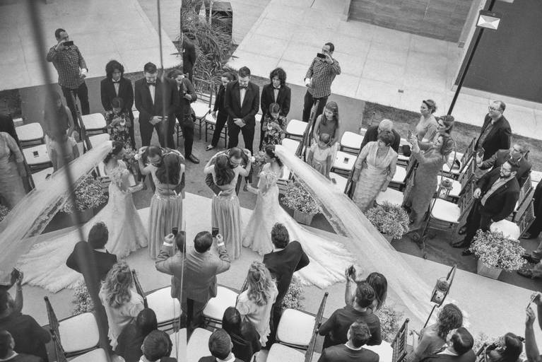 fotografo de casamento sp, casamento, fotografia de casamentos sp, fotografo de casamento, casamentos, casamento brasil, casamentos sp, casamentos na praia, destination wedding, mini wedding, fotografia de casamentos, fotografo top de casamento, weddings