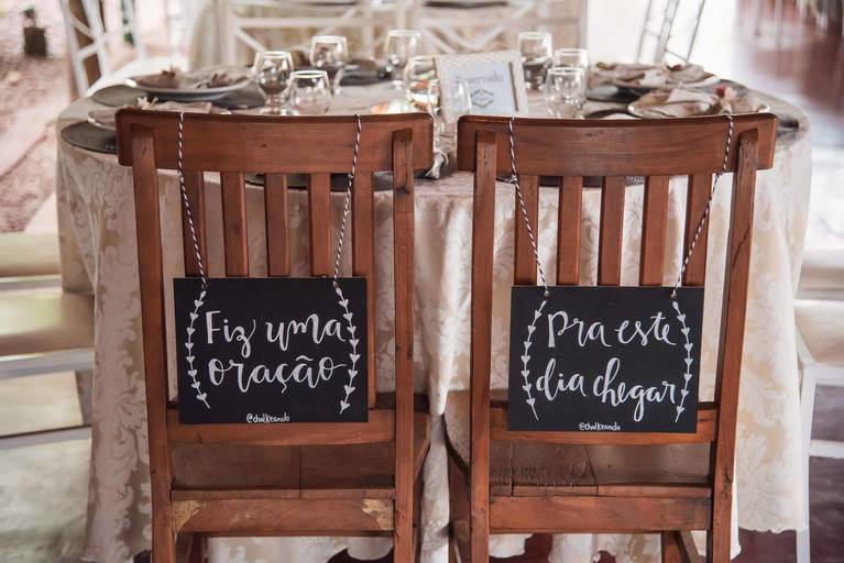 fotografo de casamento sp, casamento, fotografia de casamentos sp, fotografo de casamento, casamentos, casamento brasil, casamentos sp, casamentos na praia, destination wedding, mini wedding, fotografia de casamentos, fotografo top de casamento, weddings