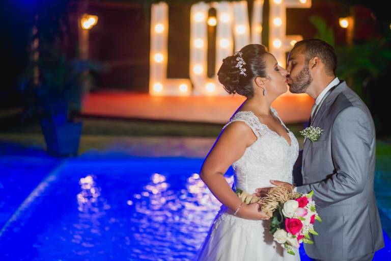 fotografo de casamento sp, casamento, fotografia de casamentos sp, fotografo de casamento, casamentos, casamento brasil, casamentos sp, casamentos na praia, destination wedding, mini wedding, fotografia de casamentos, fotografo top de casamento, weddings