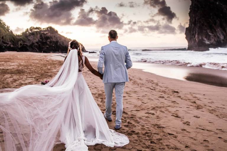 fotografo de casamento sp, casamento, fotografia de casamentos sp, fotografo de casamento, casamentos, casamento brasil, casamentos sp, casamentos na praia, destination wedding, mini wedding, fotografia de casamentos, fotografo top de casamento, weddings