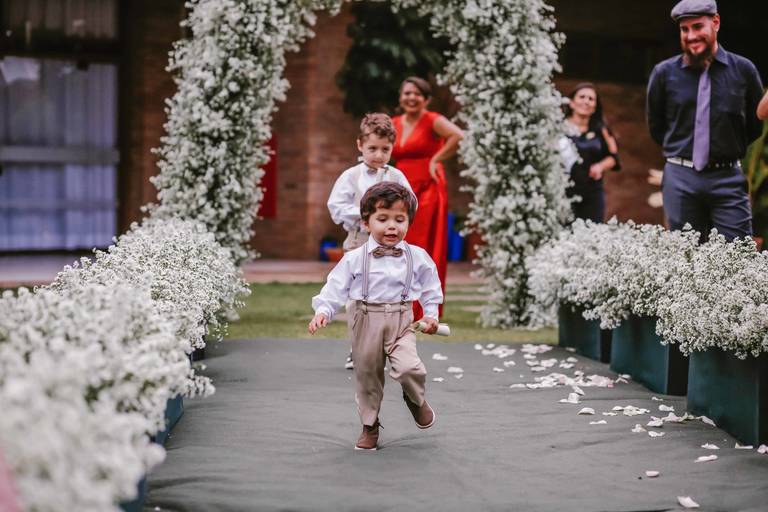 fotografo de casamento sp, casamento, fotografia de casamentos sp, fotografo de casamento, casamentos, casamento brasil, casamentos sp, casamentos na praia, destination wedding, mini wedding, fotografia de casamentos, fotografo top de casamento, weddings