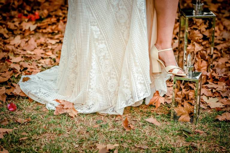 fotografo de casamento sp, casamento, fotografia de casamentos sp, fotografo de casamento, casamentos, casamento brasil, casamentos sp, casamentos na praia, destination wedding, mini wedding, fotografia de casamentos, fotografo top de casamento, weddings