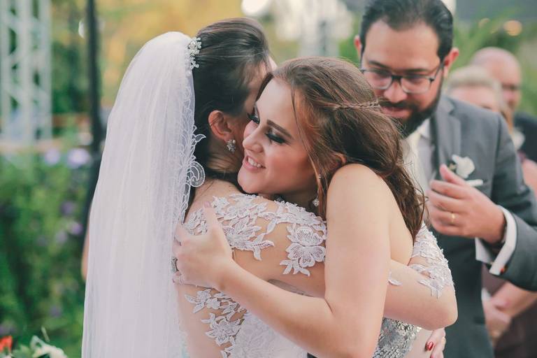 fotografo de casamento sp, casamento, fotografia de casamentos sp, fotografo de casamento, casamentos, casamento brasil, casamentos sp, casamentos na praia, destination wedding, mini wedding, fotografia de casamentos, fotografo top de casamento, weddings