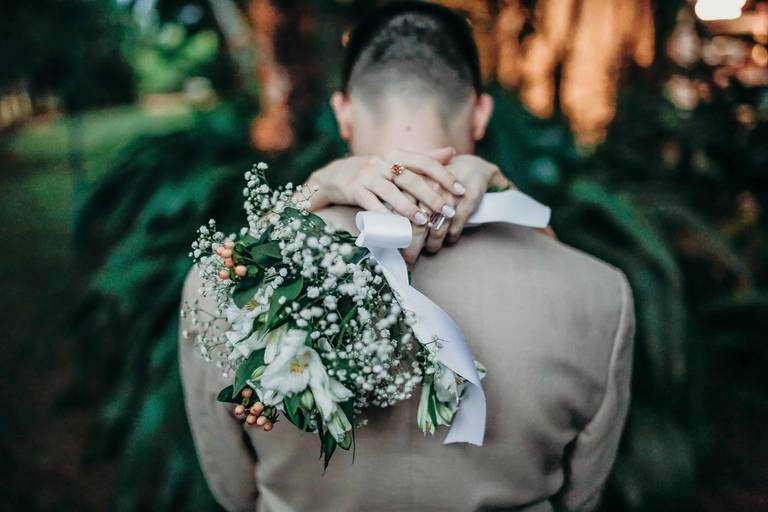 fotografo de casamento sp, casamento, fotografia de casamentos sp, fotografo de casamento, casamentos, casamento brasil, casamentos sp, casamentos na praia, destination wedding, mini wedding, fotografia de casamentos, fotografo top de casamento, weddings