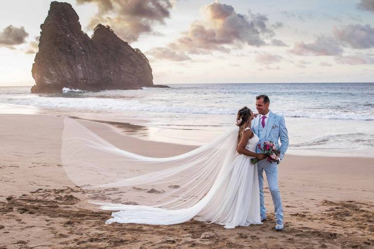 fotografo de casamento sp, casamento, fotografia de casamentos sp, fotografo de casamento, casamentos, casamento brasil, casamentos sp, casamentos na praia, destination wedding, mini wedding, fotografia de casamentos, fotografo top de casamento, weddings