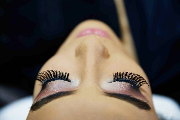 fotografo de casamento sp, casamento, fotografia de casamentos sp, fotografo de casamento, casamentos, casamento brasil, casamentos sp, casamentos na praia, destination wedding, mini wedding, fotografia de casamentos, fotografo top de casamento, weddings