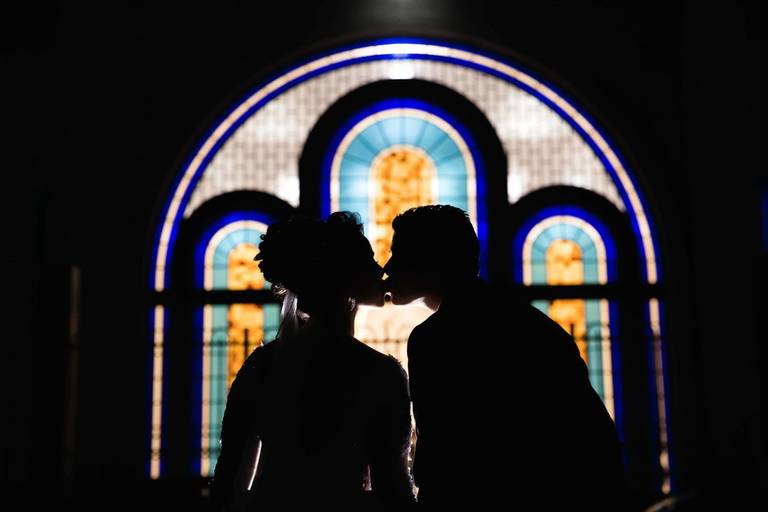 fotografo de casamento sp, casamento, fotografia de casamentos sp, fotografo de casamento, casamentos, casamento brasil, casamentos sp, casamentos na praia, destination wedding, mini wedding, fotografia de casamentos, fotografo top de casamento, weddings