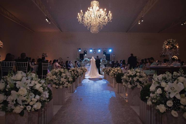 fotografo de casamento sp, casamento, fotografia de casamentos sp, fotografo de casamento, casamentos, casamento brasil, casamentos sp, casamentos na praia, destination wedding, mini wedding, fotografia de casamentos, fotografo top de casamento, weddings