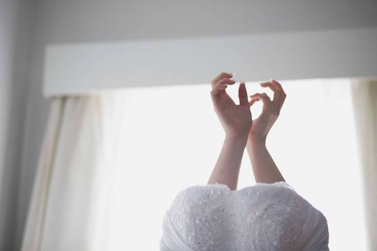 fotografo de casamento sp, casamento, fotografia de casamentos sp, fotografo de casamento, casamentos, casamento brasil, casamentos sp, casamentos na praia, destination wedding, mini wedding, fotografia de casamentos, fotografo top de casamento, weddings