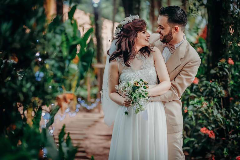 fotografo de casamento sp, casamento, fotografia de casamentos sp, fotografo de casamento, casamentos, casamento brasil, casamentos sp, casamentos na praia, destination wedding, mini wedding, fotografia de casamentos, fotografo top de casamento, weddings