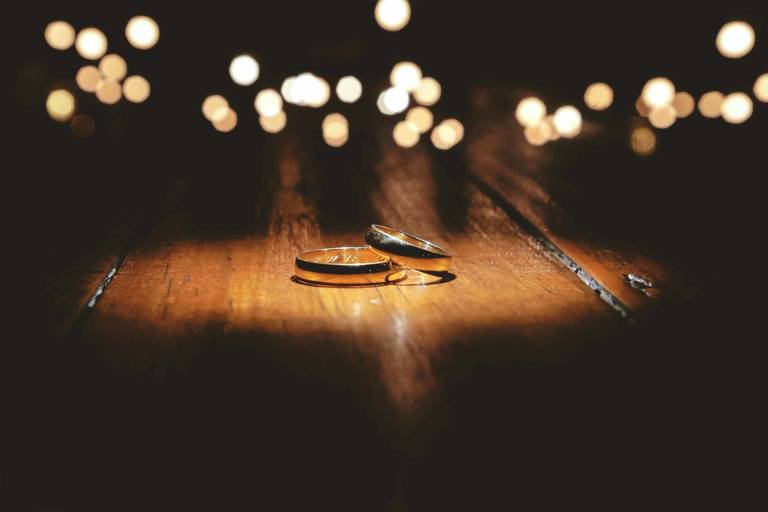 fotografo de casamento sp, casamento, fotografia de casamentos sp, fotografo de casamento, casamentos, casamento brasil, casamentos sp, casamentos na praia, destination wedding, mini wedding, fotografia de casamentos, fotografo top de casamento, weddings