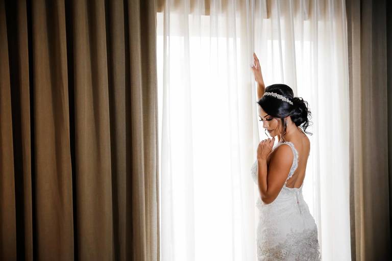 fotografo de casamento sp, casamento, fotografia de casamentos sp, fotografo de casamento, casamentos, casamento brasil, casamentos sp, casamentos na praia, destination wedding, mini wedding, fotografia de casamentos, fotografo top de casamento, weddings