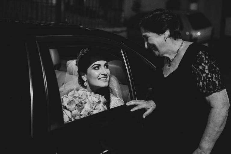 fotografo de casamento sp, casamento, fotografia de casamentos sp, fotografo de casamento, casamentos, casamento brasil, casamentos sp, casamentos na praia, destination wedding, mini wedding, fotografia de casamentos, fotografo top de casamento, weddings