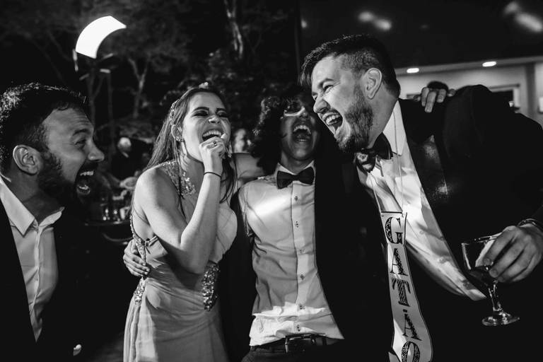 fotografo de casamento sp, casamento, fotografia de casamentos sp, fotografo de casamento, casamentos, casamento brasil, casamentos sp, casamentos na praia, destination wedding, mini wedding, fotografia de casamentos, fotografo top de casamento, weddings