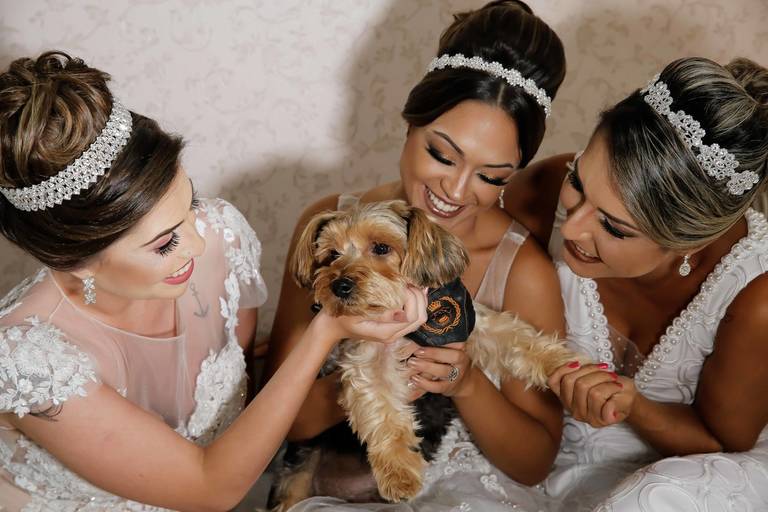 fotografo de casamento sp, casamento, fotografia de casamentos sp, fotografo de casamento, casamentos, casamento brasil, casamentos sp, casamentos na praia, destination wedding, mini wedding, fotografia de casamentos, fotografo top de casamento, weddings