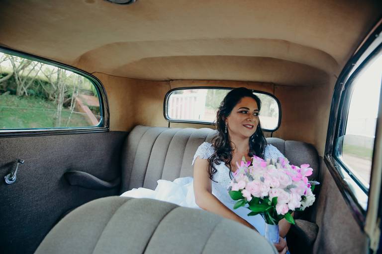 fotografo de casamento sp, casamento, fotografia de casamentos sp, fotografo de casamento, casamentos, casamento brasil, casamentos sp, casamentos na praia, destination wedding, mini wedding, fotografia de casamentos, fotografo top de casamento, weddings