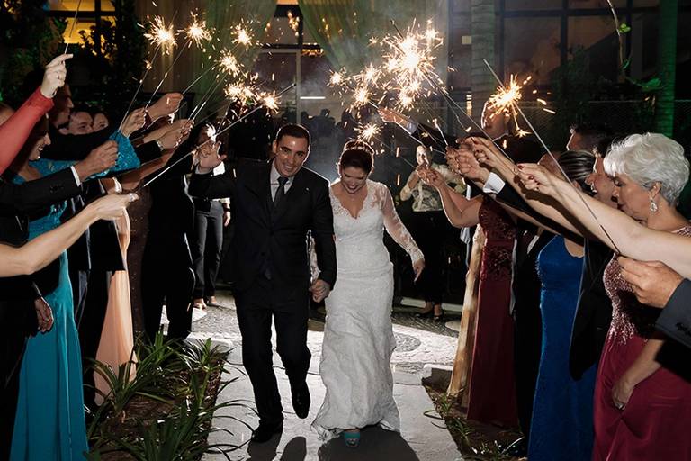 fotografo de casamento sp, casamento, fotografia de casamentos sp, fotografo de casamento, casamentos, casamento brasil, casamentos sp, casamentos na praia, destination wedding, mini wedding, fotografia de casamentos, fotografo top de casamento, weddings