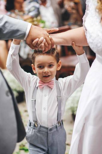 fotografo de casamento sp, casamento, fotografia de casamentos sp, fotografo de casamento, casamentos, casamento brasil, casamentos sp, casamentos na praia, destination wedding, mini wedding, fotografia de casamentos, fotografo top de casamento, weddings