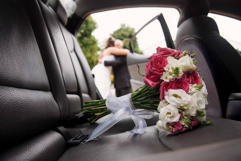 fotografo de casamento sp, casamento, fotografia de casamentos sp, fotografo de casamento, casamentos, casamento brasil, casamentos sp, casamentos na praia, destination wedding, mini wedding, fotografia de casamentos, fotografo top de casamento, weddings