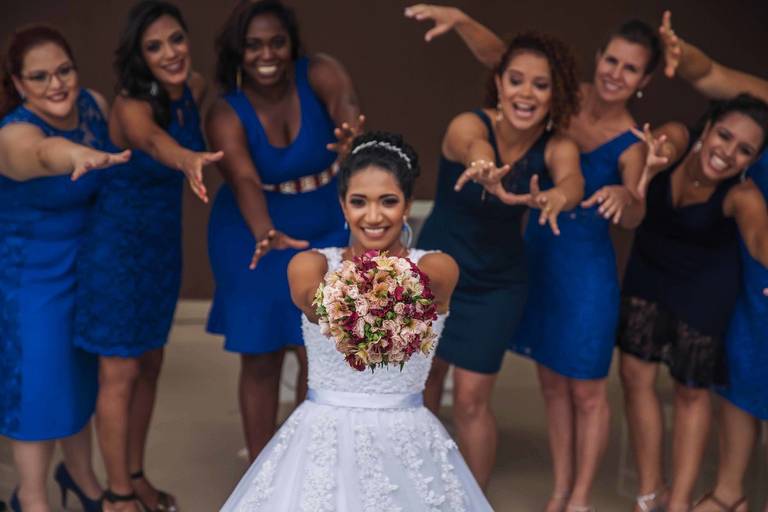 fotografo de casamento sp, casamento, fotografia de casamentos sp, fotografo de casamento, casamentos, casamento brasil, casamentos sp, casamentos na praia, destination wedding, mini wedding, fotografia de casamentos, fotografo top de casamento, weddings